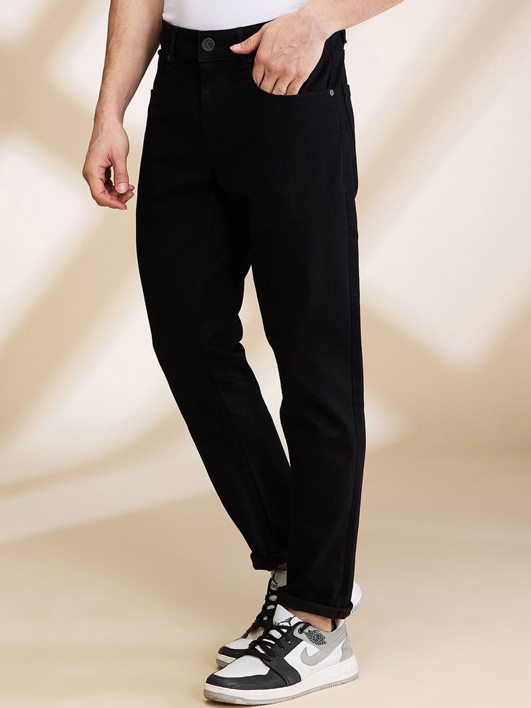 Being Human Men Jeans