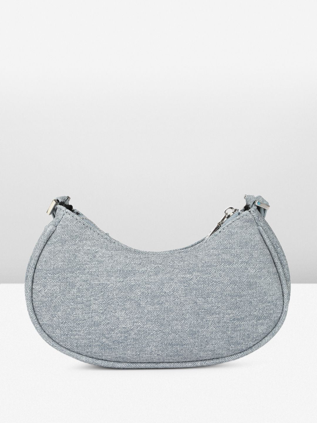DressBerry Structured Sling Bag