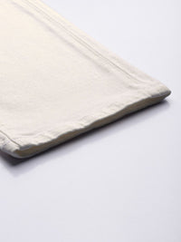 Mr Bowerbird Men Slim Fit Stretchable Casual Jeans