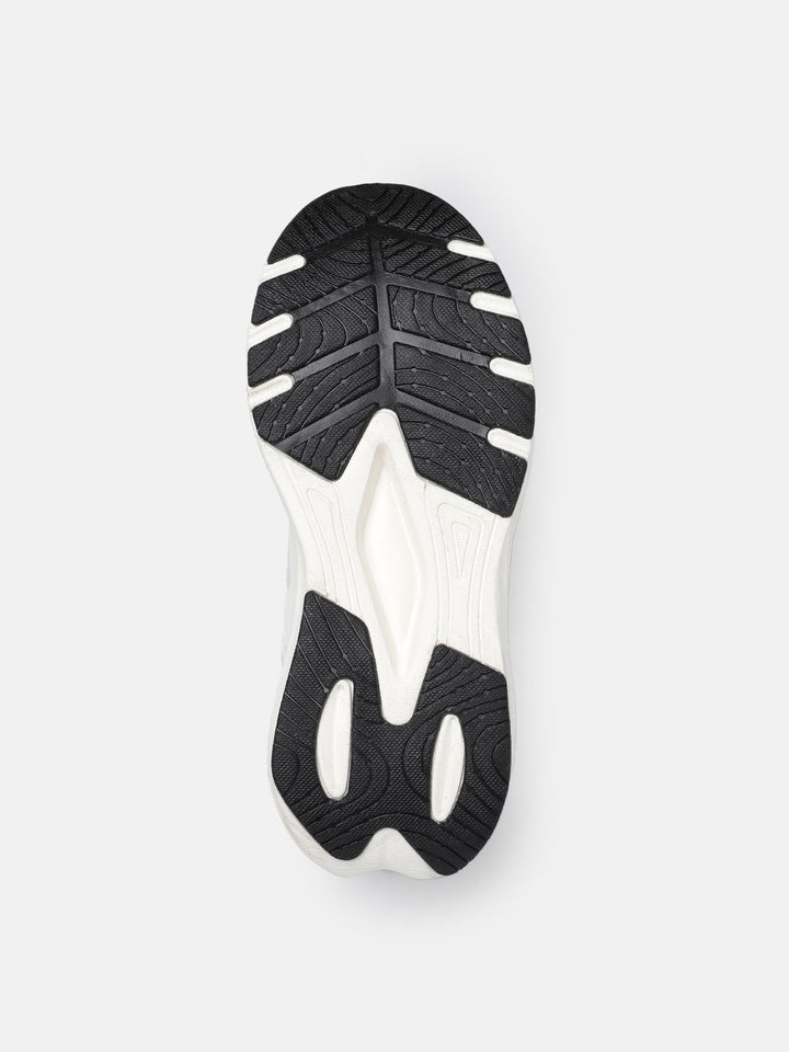 HRX by Hrithik Roshan Women IGNITE RUN Mesh Walking Shoes