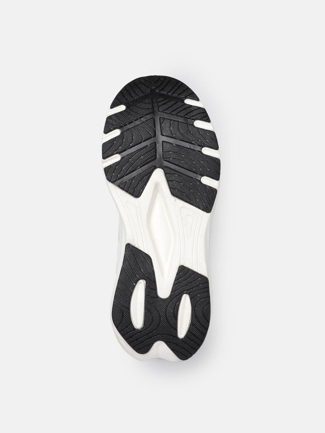 HRX by Hrithik Roshan Women IGNITE RUN Mesh Walking Shoes