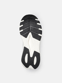 HRX by Hrithik Roshan Women IGNITE RUN Mesh Walking Shoes