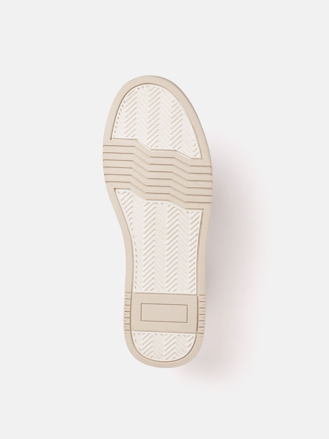 HRX by Hrithik Roshan Men Sneakers
