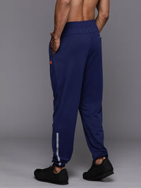 HRX by Hrithik Roshan Men Rapid Dry Running Joggers