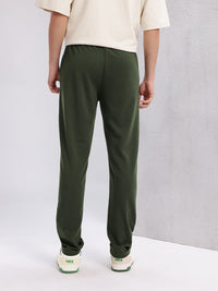 HRX by Hrithik Roshan Men Lifestyle Track Pants