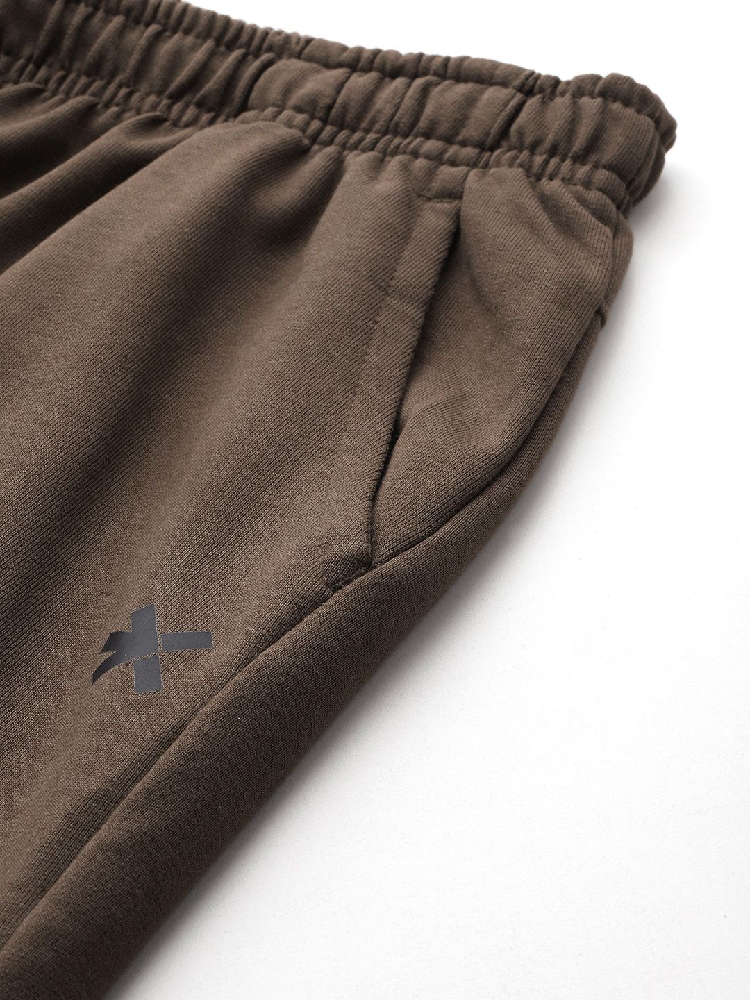 HRX by Hrithik Roshan Men Yoga Joggers