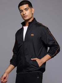 HRX by Hrithik Roshan Rapid-Dry Training Jacket