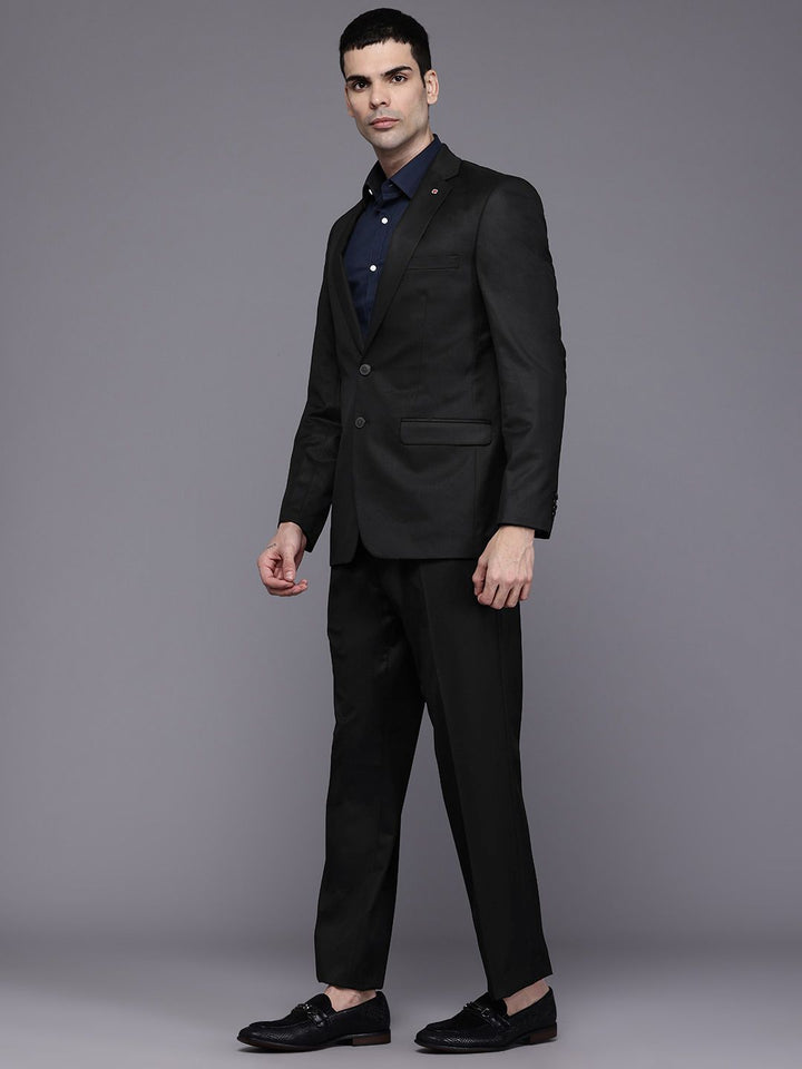 Raymond Formal 2 Piece Blazer With Trouser