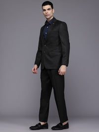 Raymond Formal 2 Piece Blazer With Trouser