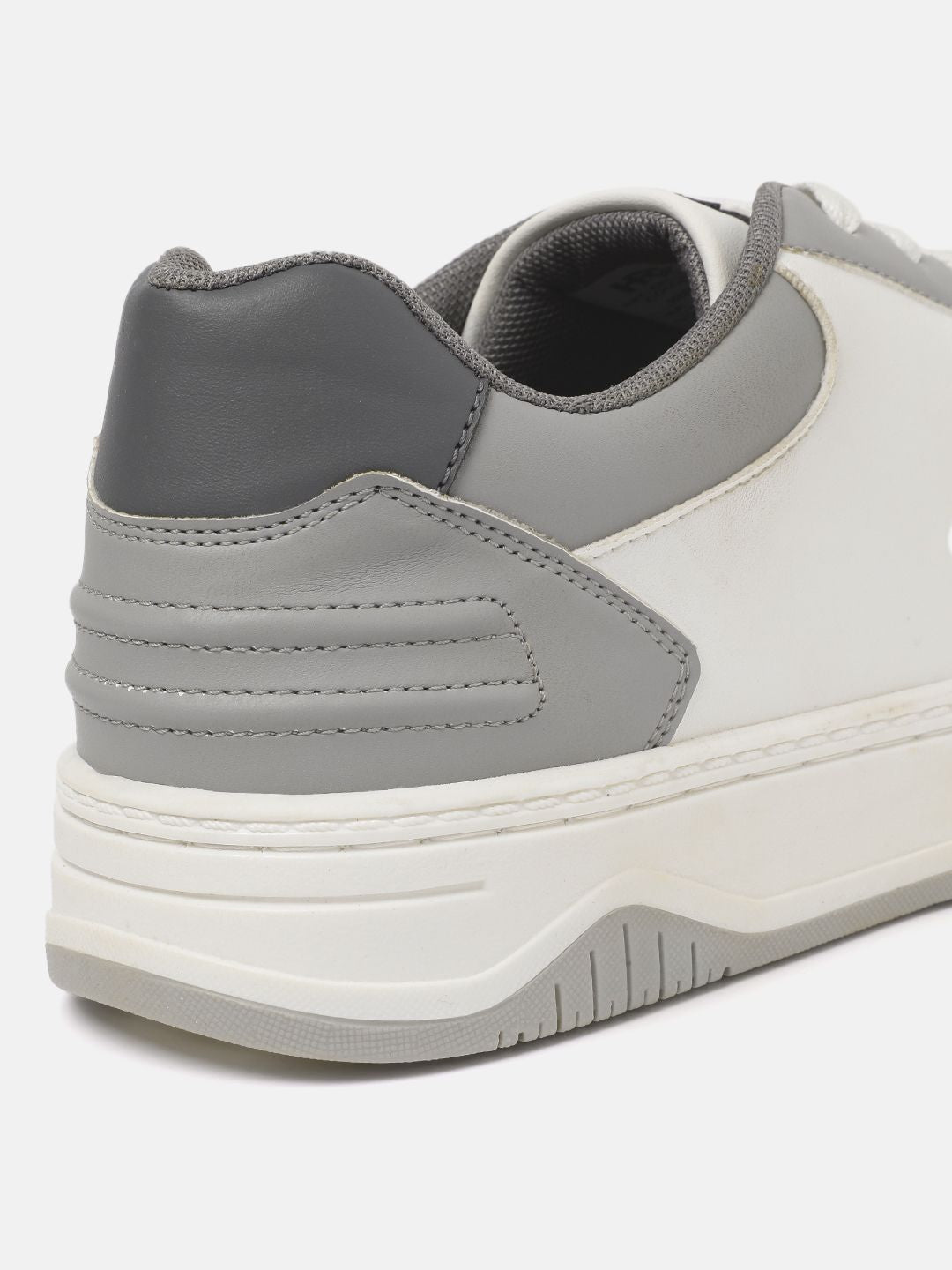 HRX by Hrithik Roshan Women Colourblocked Sneakers
