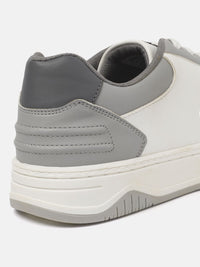 HRX by Hrithik Roshan Women Colourblocked Sneakers
