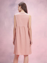DressBerry Empire Dress