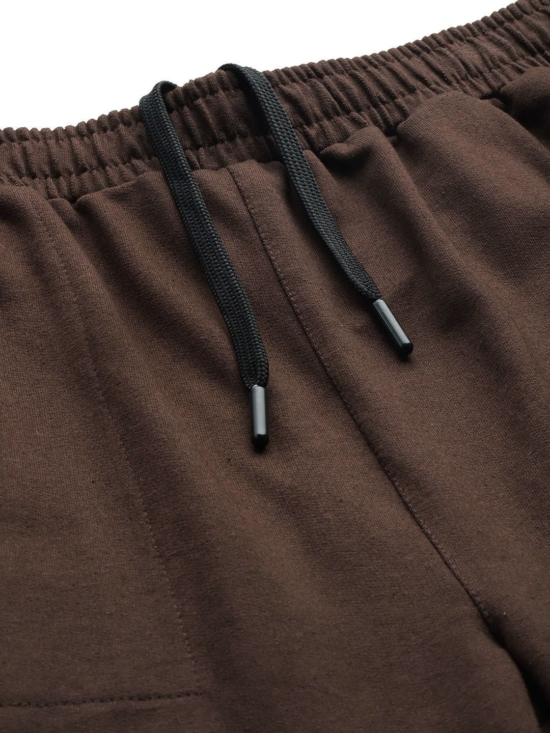 HRX by Hrithik Roshan Men Training Track Pants