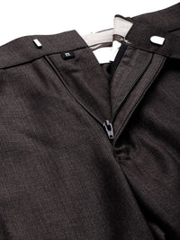 Park Avenue Slim Fit Blazer & Seluar
