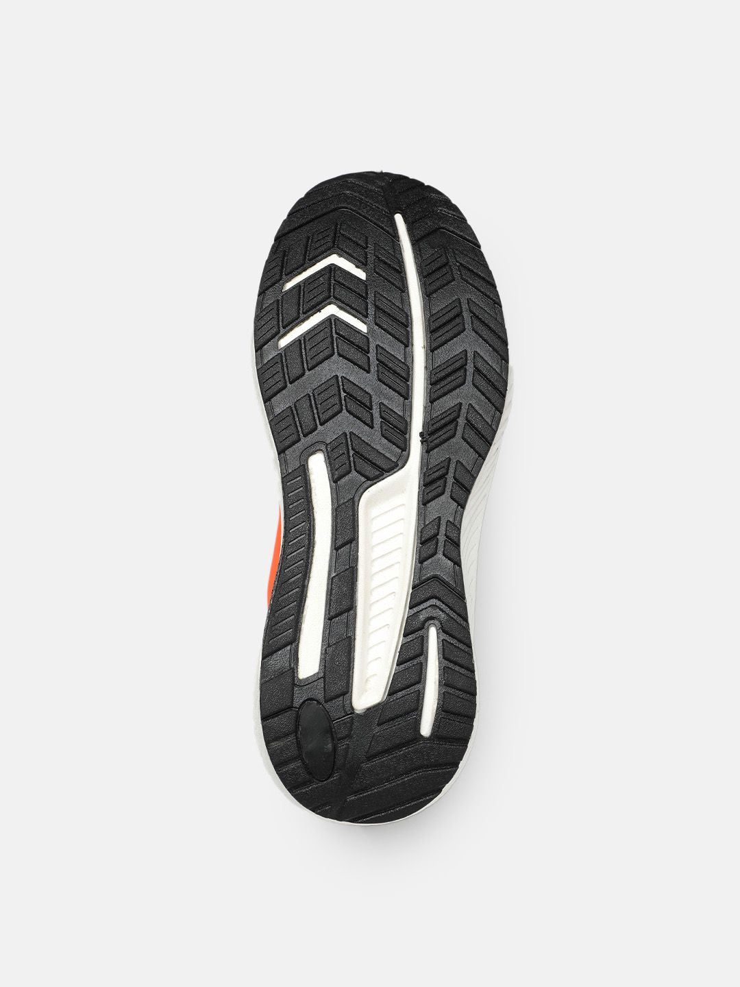 HRX by Hrithik Roshan Men Pickleball Shoes