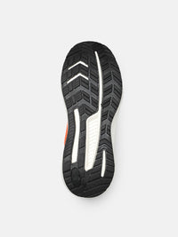 HRX by Hrithik Roshan Men Pickleball Shoes