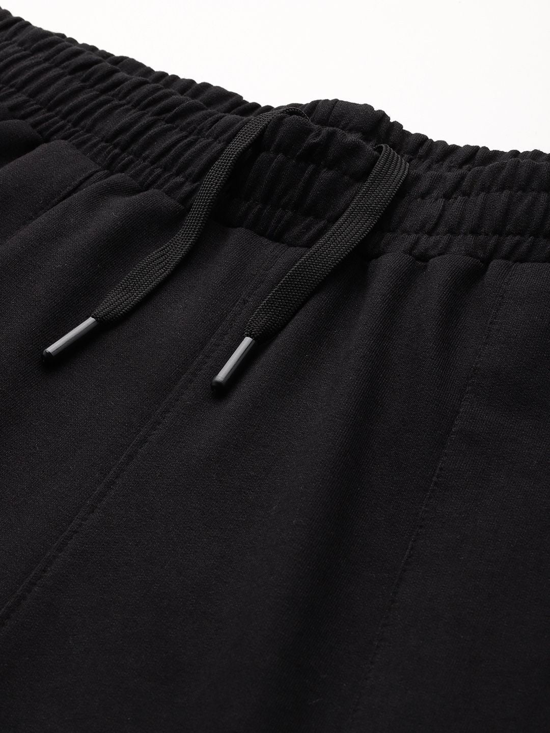 HRX by Hrithik Roshan Men Lifestyle Joggers