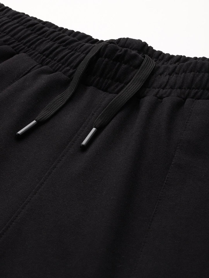 HRX by Hrithik Roshan Men Lifestyle Joggers