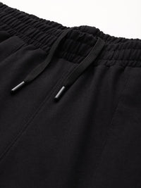 HRX by Hrithik Roshan Men Lifestyle Joggers