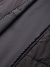 HRX by Hrithik Roshan Women Printed Padded Jacket
