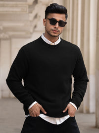 Powerlook Men T-shirt