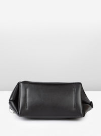 DressBerry Structured Shoulder Bag