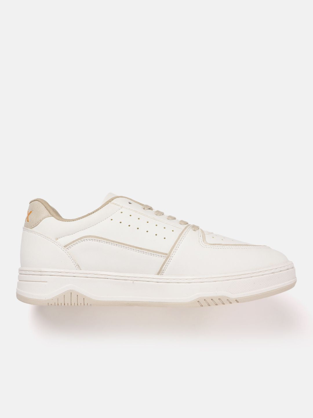 HRX by Hrithik Roshan Men Sneakers