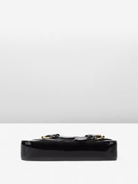 DressBerry Women Baguette Shoulder Bag