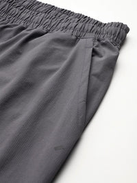 HRX by Hrithik Roshan Men Rapid-Dry Running Track Pants