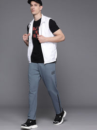 HRX by Hrithik Roshan Men Lifestyle Track Pants
