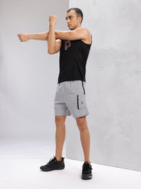 HRX by Hrithik Roshan Men Training  Sports Shorts