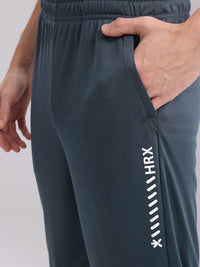 HRX by Hrithik Roshan Men Rapid-Dry Training Joggers