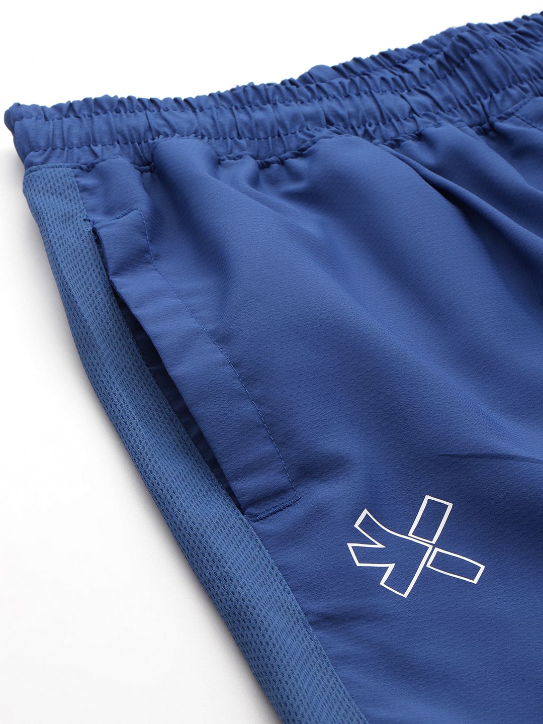 HRX by Hrithik Roshan Women Rapid-Dry Training Track Pants
