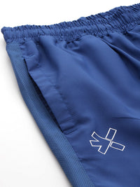 HRX by Hrithik Roshan Women Rapid-Dry Training Track Pants