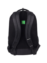 Gear Boys Graphic Printed Backpack