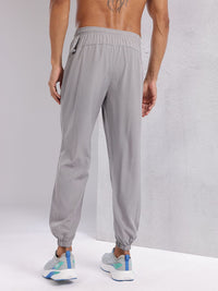 HRX by Hrithik Roshan Men Rapid-Dry Training Joggers