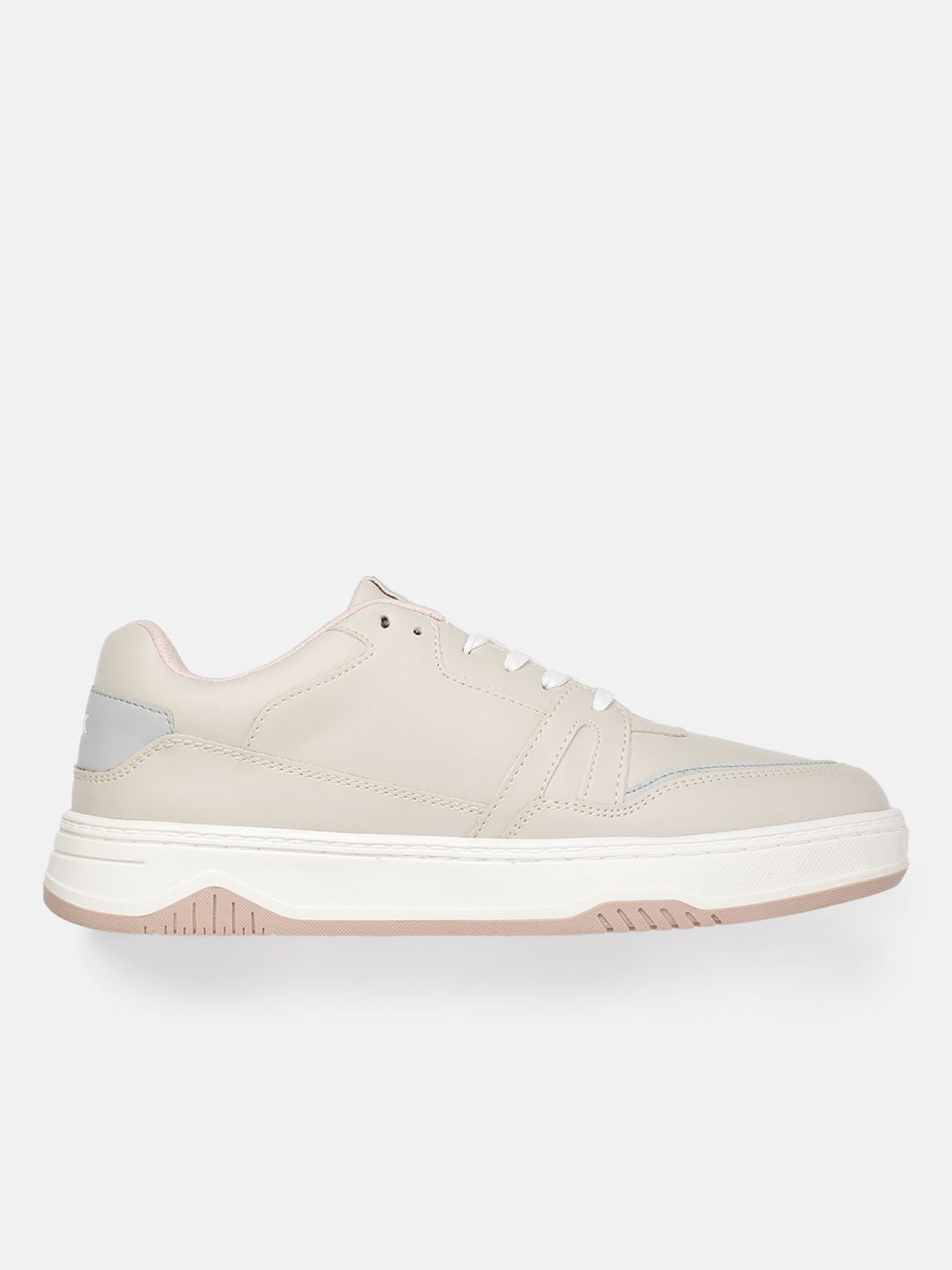 HRX by Hrithik Roshan Women Everyday Sneakers