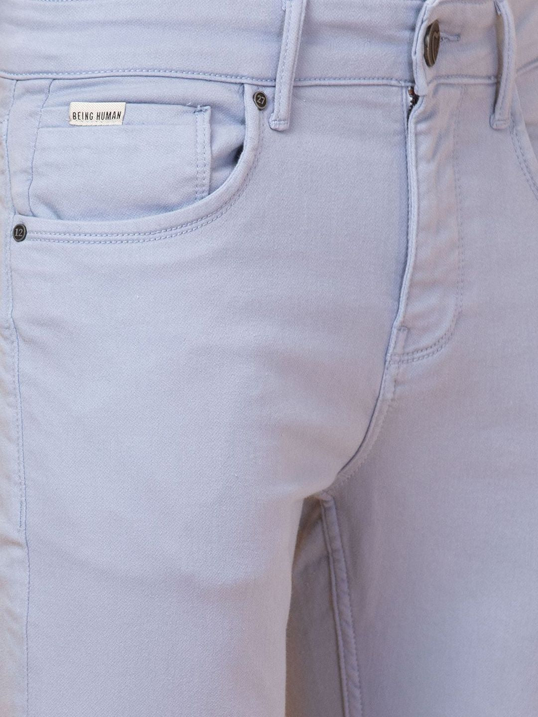 Being Human Men Jeans