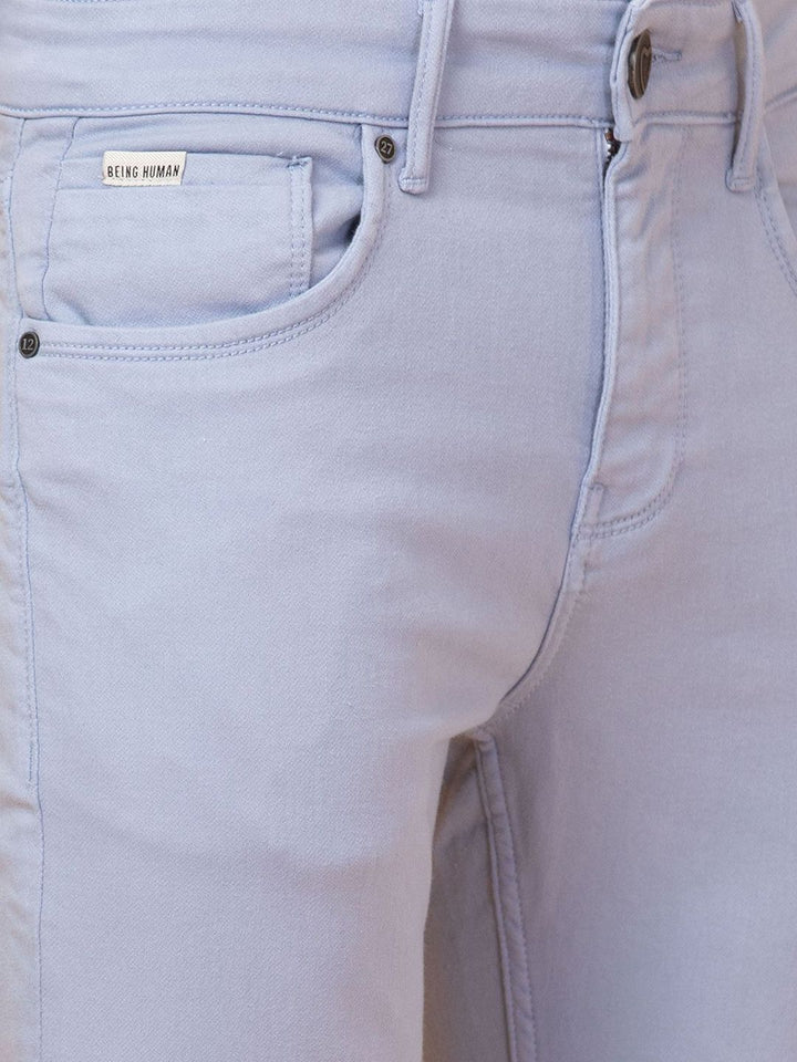 Being Human Men Jeans