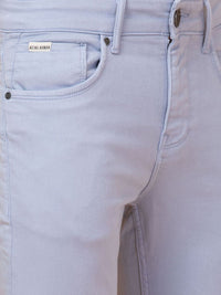 Being Human Men Jeans