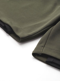 HRX by Hrithik Roshan Men Training Shorts