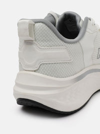 HRX by Hrithik Roshan Men Ignite Run Running shoes