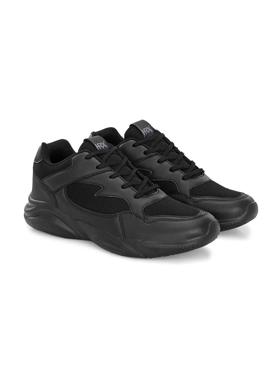 HRX by Hrithik Roshan Women Mesh Running Shoes