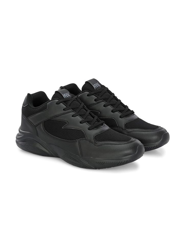 HRX by Hrithik Roshan Women Mesh Running Shoes