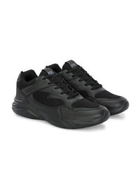 HRX by Hrithik Roshan Women Mesh Running Shoes