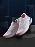 HRX by Hrithik Roshan Women Textured Walking Shoes