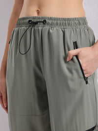 HRX by Hrithik Roshan Women Running Joggers