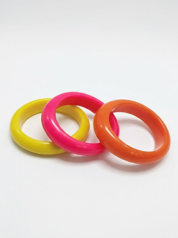 VOGUE PANASH Set 3 Gelang Kismis