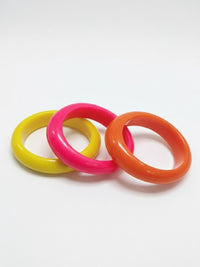 VOGUE PANASH Set 3 Gelang Kismis