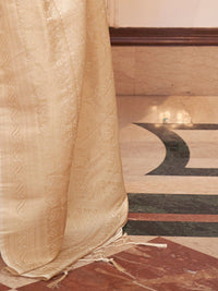 Saree mall Woven Design Zari Banarasi Traditional Sarees